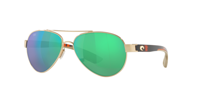 Costa 6S4006 400622 Loreto 